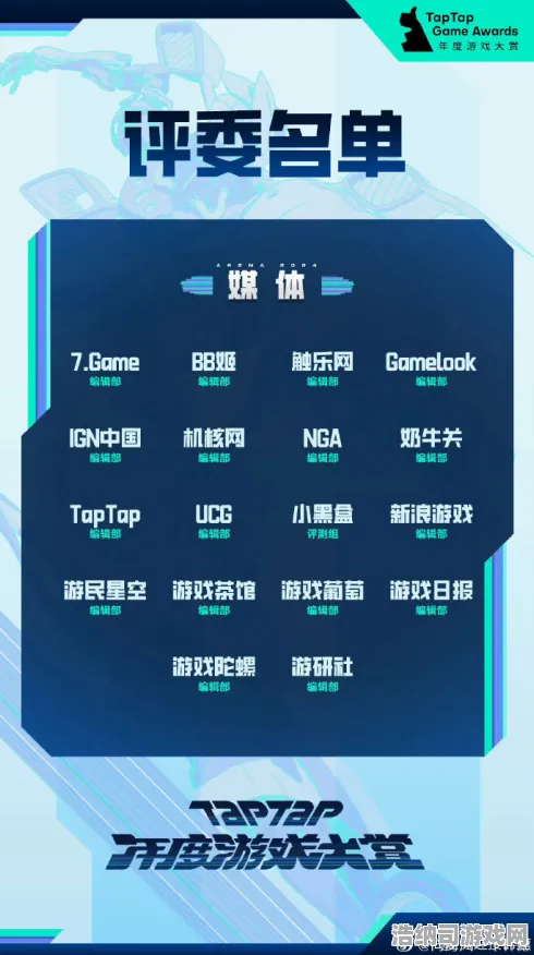 2025最新攻略v0425，零氪党逆袭！平民通关秘籍+电竞赛事前瞻，一篇全搞定！