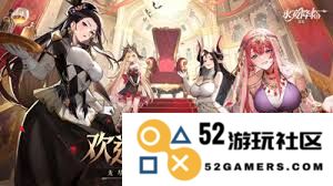 探索永夜降临复苏中最强阵容的构建与搭配策略是什么