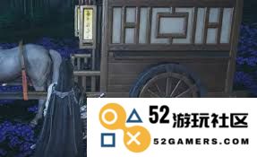 如何完成燕云十六声花下眠隐藏任务的详细指南与技巧解析