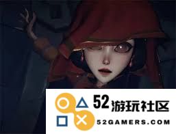 超自然团队是如何成功阻止并战胜鬼新娘的阴影与诅咒的详细过程