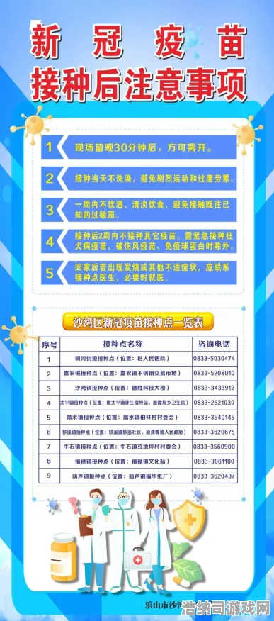→最新攻略，0 抖音爆款｜解析 冠军｜2025年04月攻略 星陨战场S15赛季0氪金冲榜全流程教学，抖音大神都在用的隐藏套路！