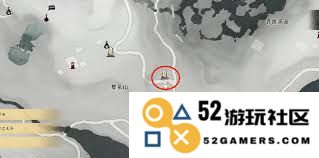 燕云十六声中的开封信物具体位置究竟在哪里，有何历史背景及其文化价值