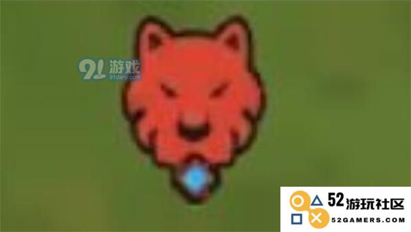 妄想山海高等狩猎图腾奖励揭秘