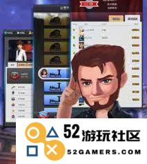 票房狂欢中0元党如何巧妙逆袭以玩转电影市场提升观影乐趣