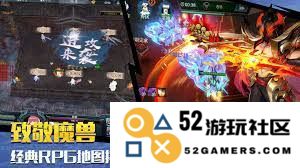 在斗魔骑士的角色中，哪个英雄到底是最强大无敌的存在呢？