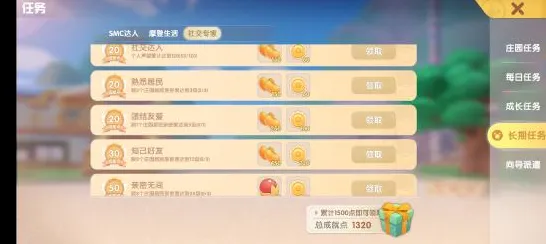 最新攻略，1→持续双倍掉落活动开启！微信小游戏新手必看攻略 快速升级不踩坑指南