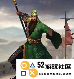 关羽在乱世中的推图效率解析