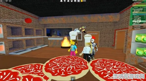 →实测教学 Roblox虚拟地产首曝攻略！v0425版本全流程解析，新手变大神的财富密码