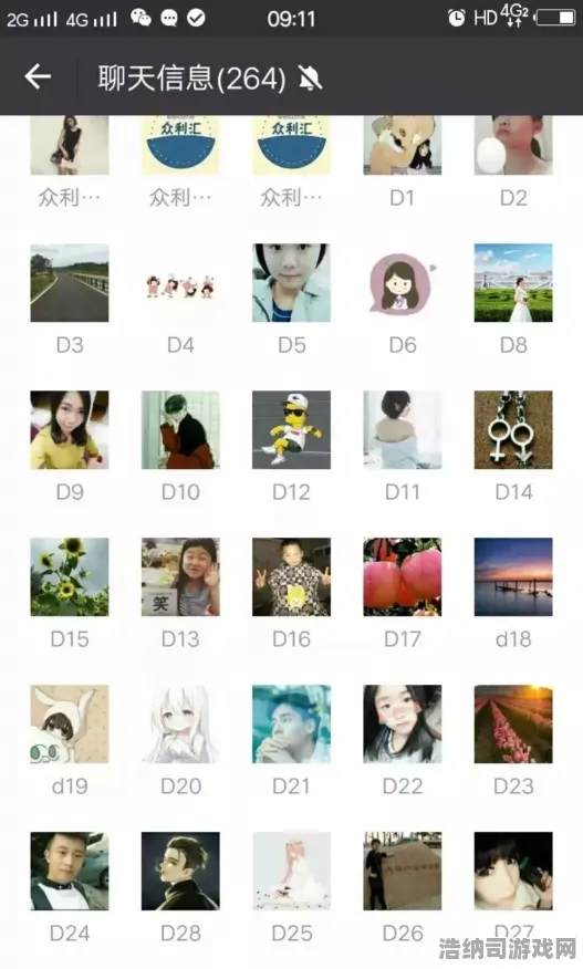 紧急！彩虹六号赛事惊现逆天套路！v0425版本首曝攻略｜职业哥都在用的上分黑科技解析
