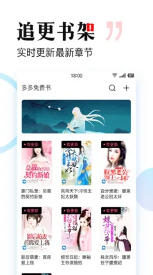 ｜全面更新｜实用攻略，0 云·原神外设兼容性分析 必知｜v0425｜详解