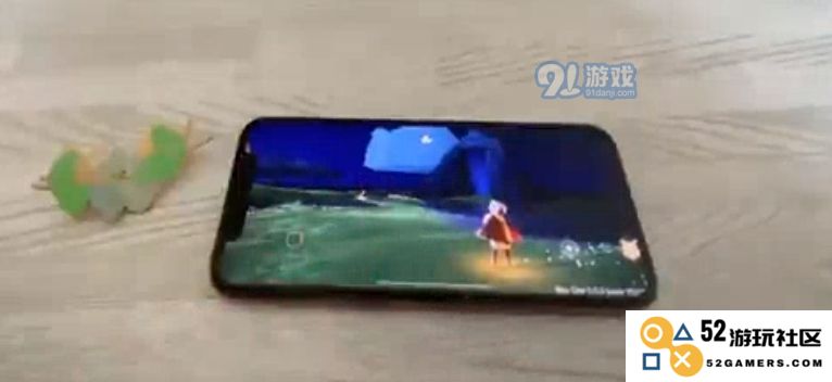 光遇徽章的神秘力量与潜在效果