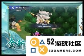 如何有效培养勇士武将的技能与能力，以提升他们在战斗中的表现和团队协作能力