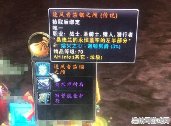原神抽卡奥秘揭秘 ｜v0425版本深度解析 2025零氪通关全方位攻略，从高级玩家到普通玩家的生存指南