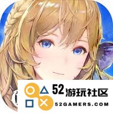 剑与骑士团玛雅英雄技能全面解析与升级策略分享