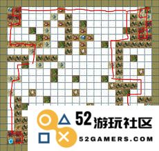 想要获得修真望气仙术的具体位置详细指南以及相关信息