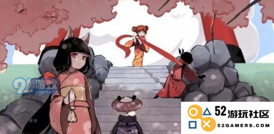 《忍者必须死3》通灵兽加点全解析，助你快速升级
