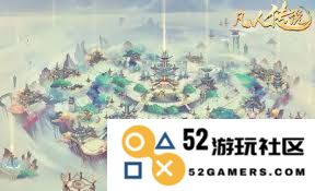 凡人传说妖国探索的具体玩法与技巧分析以及相关攻略分享