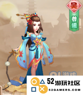 水煮三国：解锁名将技能书的全新技巧