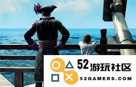 如龙8外传中关于夏威夷海盗营养师证书考试的正确答案究竟是什么？