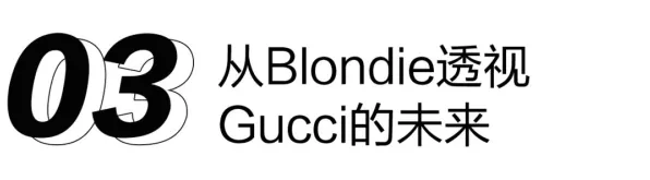 抖音热议｜深度解析｜周年庆更新｜Roblox经济系统全攻略，从流量盛宴到财富秘籍的终极宝典