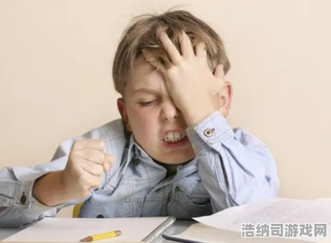 ｜首曝｜战术 庄园小鸡能量护航 紧急｜电竞赛事｜小技巧，手游界鸡犬相闻大战即将开启！