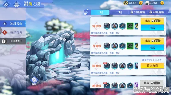 ｜实测｜指南 最新攻略，1 必入｜v0425｜攻略 星渊纪元v0425版本全解析！零氪党也能逆袭的终极指南