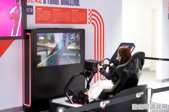 ▶最新攻略，1 突发｜零氪通关 GT赛车VR空间利用攻略