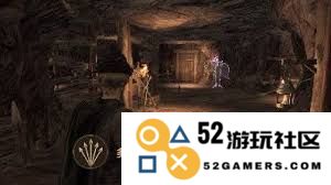 在越来越黑暗的环境中我们该如何安全撤离以保护自身的安全