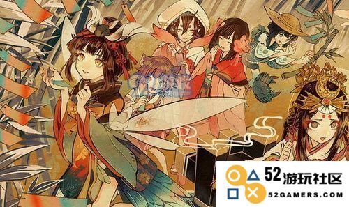 阴阳师中的蚌精：喂养与暴击的终极指南