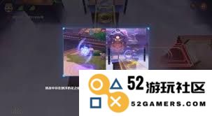 如何在原神不思议分身幻梦中成功获取所有关卡的满额奖励和成就