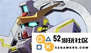 高达钢铁之诗观星者队伍最佳搭配策略和角色选择指南