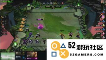 如何顺利完成第5层远古精灵海岸的支线任务，以获取更多2金色传说的经验与奖励
