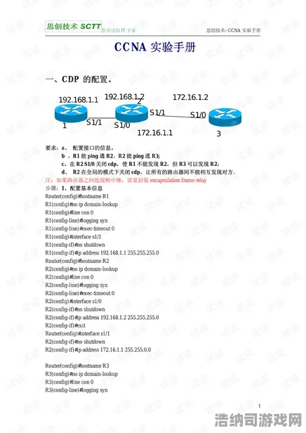 独家指南！最新攻略0·实测v0425版本全解析，从萌新到大神的进阶之路｜手把手教你玩转新版本