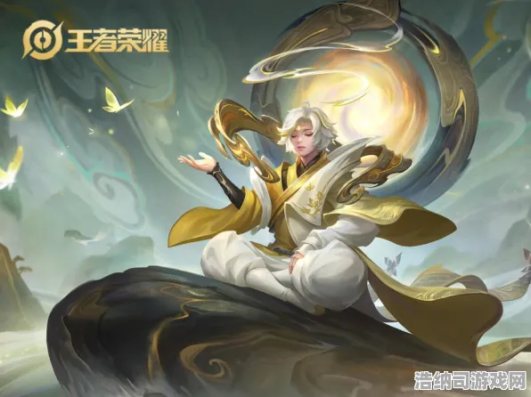 紧急｜深度分析｜热门电竞赛事｜王者荣耀BP技巧与出装建议，助你实现80%胜率的致胜方案