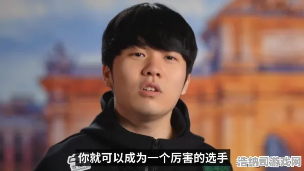 ‖紧急｜解析 最新｜电竞赛事｜王者荣耀BP策略 出装方案，80%胜率出装攻略