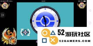 在口袋妖怪冰雪城，mega石的具体分布位置详细解析与寻找攻略