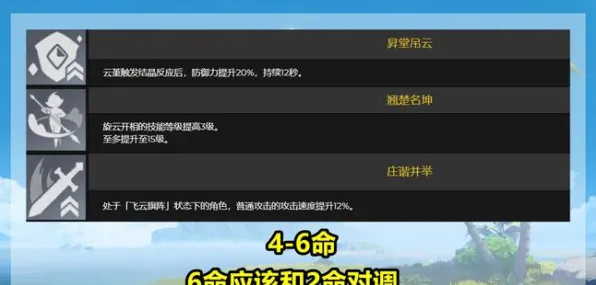 最新解析云·原神v0425流量优化首曝！全网最全攻略助你畅玩不卡顿