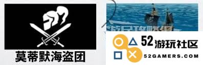 如龙8外传夏威夷海盗全部资格考试问题答案解析与详尽攻略