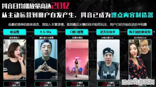 ▶全方位攻略，1 抖音热门技巧｜战神5 Mod开发秘籍，从短视频炫技到硬核玩家自制的全面解析