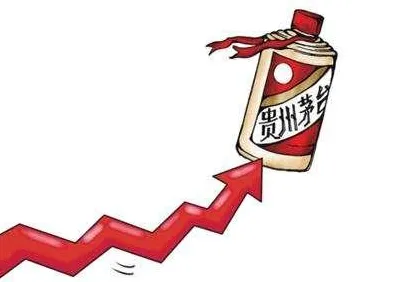 抖音热门教学！王者荣耀赛事复盘新版本惊现变化，职业玩家技巧助你轻松赢得新赛季