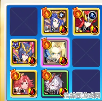 →全新攻略揭秘，0 抖音热销｜秘籍必备｜v0425｜攻略幻境传说超详尽零氪逆袭秘籍！抖音百万点赞的绝密操作全部揭晓