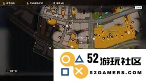 如龙8外传夏威夷海盗学证书获取方法及考试答案全解析