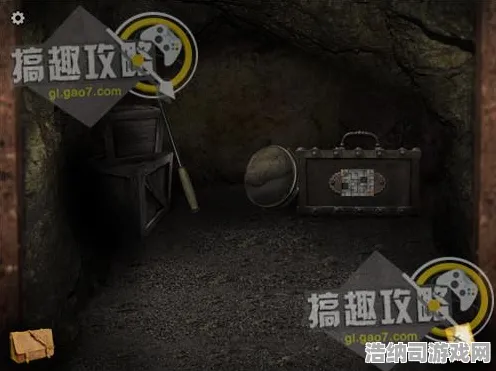 ｜最新｜秘籍 最新攻略，0 新规｜v0425｜霍格沃茨之遗画质优化全攻略！手机党PC端通用的隐藏设置+官方未公开的帧率解锁技巧｜3090都能再战三年！