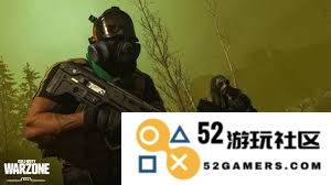 深入解析使命召唤侦察小队模式的玩法技巧与策略指南