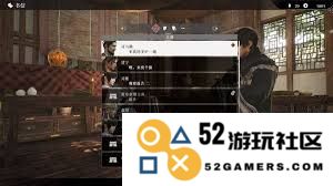 在真三国无双起源困难模式中如何加深理解和掌握刘备的玩法与战斗策略