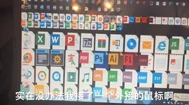 突发消息｜双倍掉落活动席卷微信小游戏！限时攻略与0氪玩家逆袭技巧全面解析