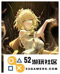 崩坏星穹铁道：深入解析阿格莱雅星魂选择及最佳搭配攻略