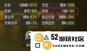 如何利用伊瑟的体力优势来提升游戏效果和角色表现