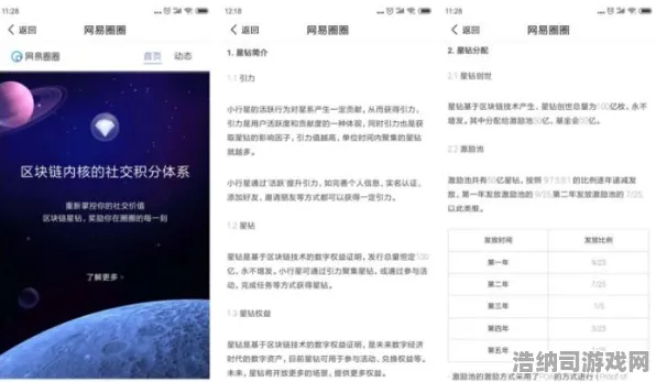实测揭秘！最新手游套路大曝光，登录福利领到手软，蚂蚁森林道具兑换全攻略｜玩家必看防坑指南