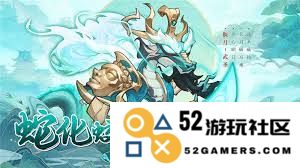 新手小白如何轻松上手一起当勇士，初学者必备的技巧与建议